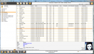 aimp2ml