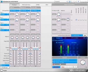 audioerst audioerst