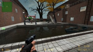 de_streetfight-done-2
