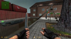 de_streetfight-done