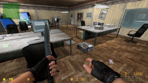 de_streetfight-done-6