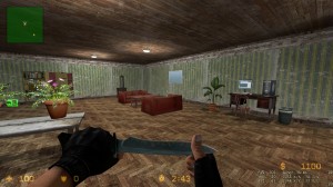 de_streetfight-done-7