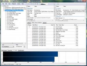 Foobar