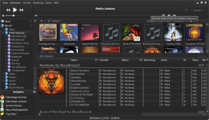 jukeboxskin