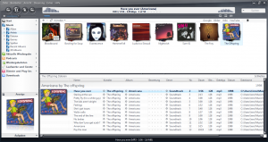mediajukebox