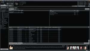 winamp