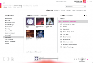 zune1